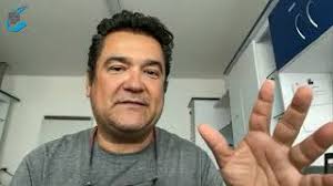 Keep Your Patients Forever