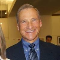 200+ "Grégory" profiles