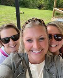 April Vanaman Biggs Obituary April 26, 2023