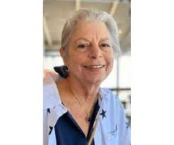 Carla Myslewicz Obituary (1946