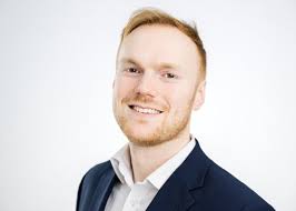 Channel Awards 2024: Q&A with Simon Furber, Roc Technologies