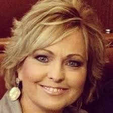 Donna Brackin's Instagram, Twitter & Facebook