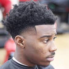 16 Blowout Fade Haircut Ideas Designs Hairstyles Design Trends Blowout Haircut Haircuts For Men Blowout Hair
