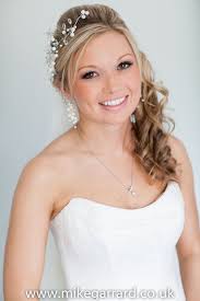 10 amazing hair and makeup artists Hertfordshire has to offer