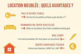 Les Infographies De L Immobilier Rendement Locatif Immobilier Locatif Investissement Immobilier Locatif Droit Immobilier