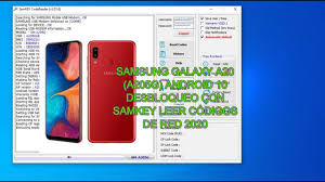 This is the official and reliable way to permanently factory unlock your samsung galaxy j7 to be sim free. Primicia Unlock Samsung Galaxy J7 Refine Sm J737p 2020 Youtube