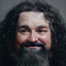 The School, The Snake, and The Sword