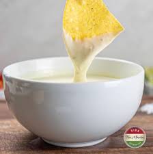 Profile for Viva Tia Maria