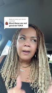 Replying to @Holly Lynn Silva shopping based