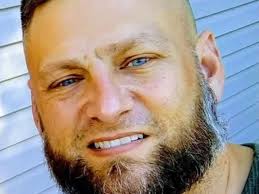 Dallas Jacob Ledet's Memorial Website