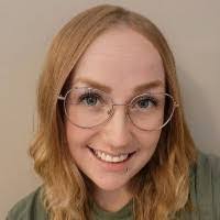 Janelle Rutherford's Instagram, Twitter & Facebook