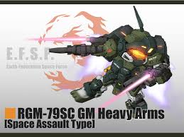 ボード gundam のピン