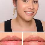 Charlotte Tilbury Moon Beach Beach Stick Review & Swatches