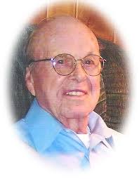 Harry Adams Obituary (2008)