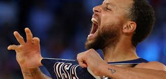 Ex figura de Los Angeles Lakers habló acerca de la importancia de LeBron  James en su carrera :: Olé USA