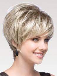 Pin On Hair Styles