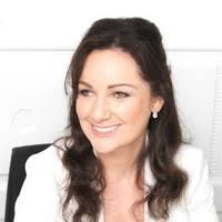 Gary Shortall Email & Phone Number