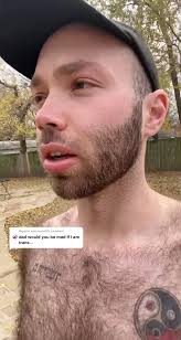 Reply to @melonsans13 question of the day what would you do if I gave you  $1M #fyp #foryou