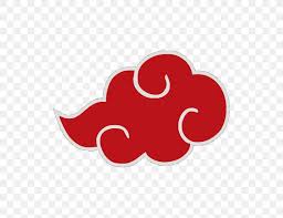 Choose from a list of 2 uchiha logo vectors to download logo use the filters to seek logo designs based on your desired color and vector formats or you can simply. Sasuke Uchiha Naruto Itachi Uchiha Akatsuki Uchiha Clan Png 630x630px Sasuke Uchiha Akatsuki Boruto Naruto The