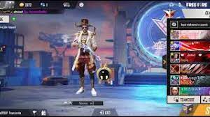 Free fire new lobby theme song world series 2021. Free Fire Lobby World Series Ii 2 Latest Lobby Music Garena Free Fire Youtube
