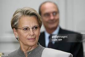 1,407 Michele Jacques Stock Photos, High-Res Pictures, and Images