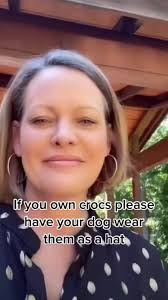 This is forever out kick off to summer video #whoisagooddog  #brusselsgriffons #grumpydog #dogsoftiktok #brusselsgriffonfans