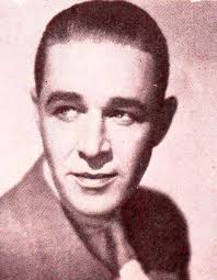 The Love Captive (1934)