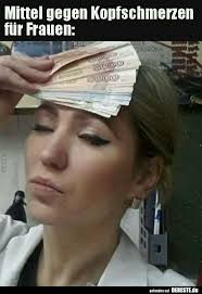 Aah Schon Besser Lustige Bilder Witzige Bilder Spruche Witze