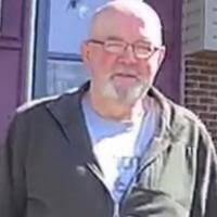 Search Thomas Green Obituaries and Funeral Services