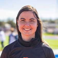 Team — Austin Torch