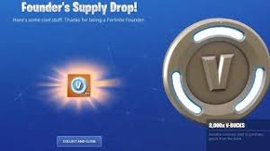 As long as you own fortnite save the world, you can use these methods to earn. How To Get Free V Bucks Fortnite Save The World