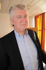 110 Wärtsilä-tilsette kan mista jobben