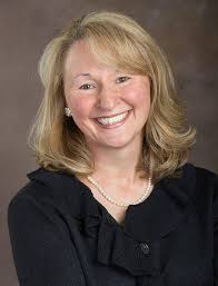 Katie Lev I O'Hagan Meyer