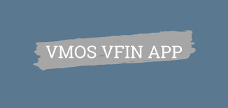 Vmos Vfin Vfin Vmos Apk Download Androidvmos