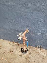 Replace Spigot Outside: 2024 Cost Guide