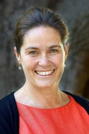 ceosleepout #ceosleepoutlondon #london #londonbusiness