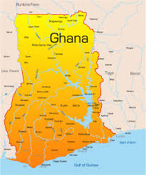 Maybe you would like to learn more about one of these? Ghana Holiday Guide Beautiful Africa Holidays
