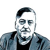 Javier Berrio: Unidad en la Esperanza