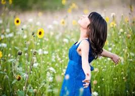 Entrepreneurspro Com Entreprepro Social Media Jobs Live Happy Important Things In Life