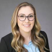 100+ "Cruit" profiles