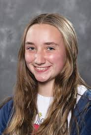 December 2022 Issue by The Harvard-Westlake Chronicle