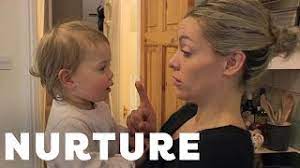 The next episode is about jungles. Is There A Right Method To Parenting Cherry S Parenting Dilemmas Full Documentary Positive Parenting Club