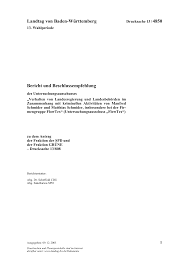 Manfred schmider, der rechtskräftig verurteilte haupttäter im betrugsskandal um die firma flowtex, muss erneut ins. Https Www Landtag Bw De Files Live Sites Ltbw Files Dokumente Wp13 Drucksachen 4000 13 4850 D Pdf