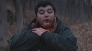 Super Dark Times (2017) - Screen Wolf