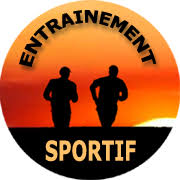 Les compléments alimentaires qui aident à perdre des graisses. Entrainement Sportif Fr Entrainement Sp Twitter