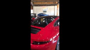 Shoot approx 400ftalt with 500ftrad for poi. Toy Barn Virtual Dealership Tour