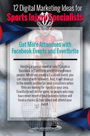 With accreditation to sst or basrat. Fitness Nutrition And Coaching Career Resources Sports Marketing Ideas Healthcare Jobs Online Fitness Coaching