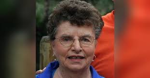 Tammy Coy's Instagram, Twitter & Facebook