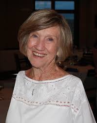 Marilyn Phillips avis de décès