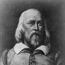 Mayflower Ancestry of John Howland and Elizabeth Tilley